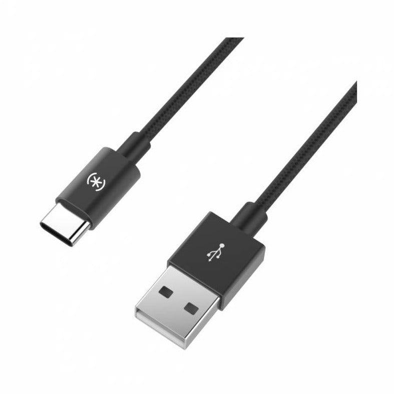 Cable USB 3.0 para IDPOS2