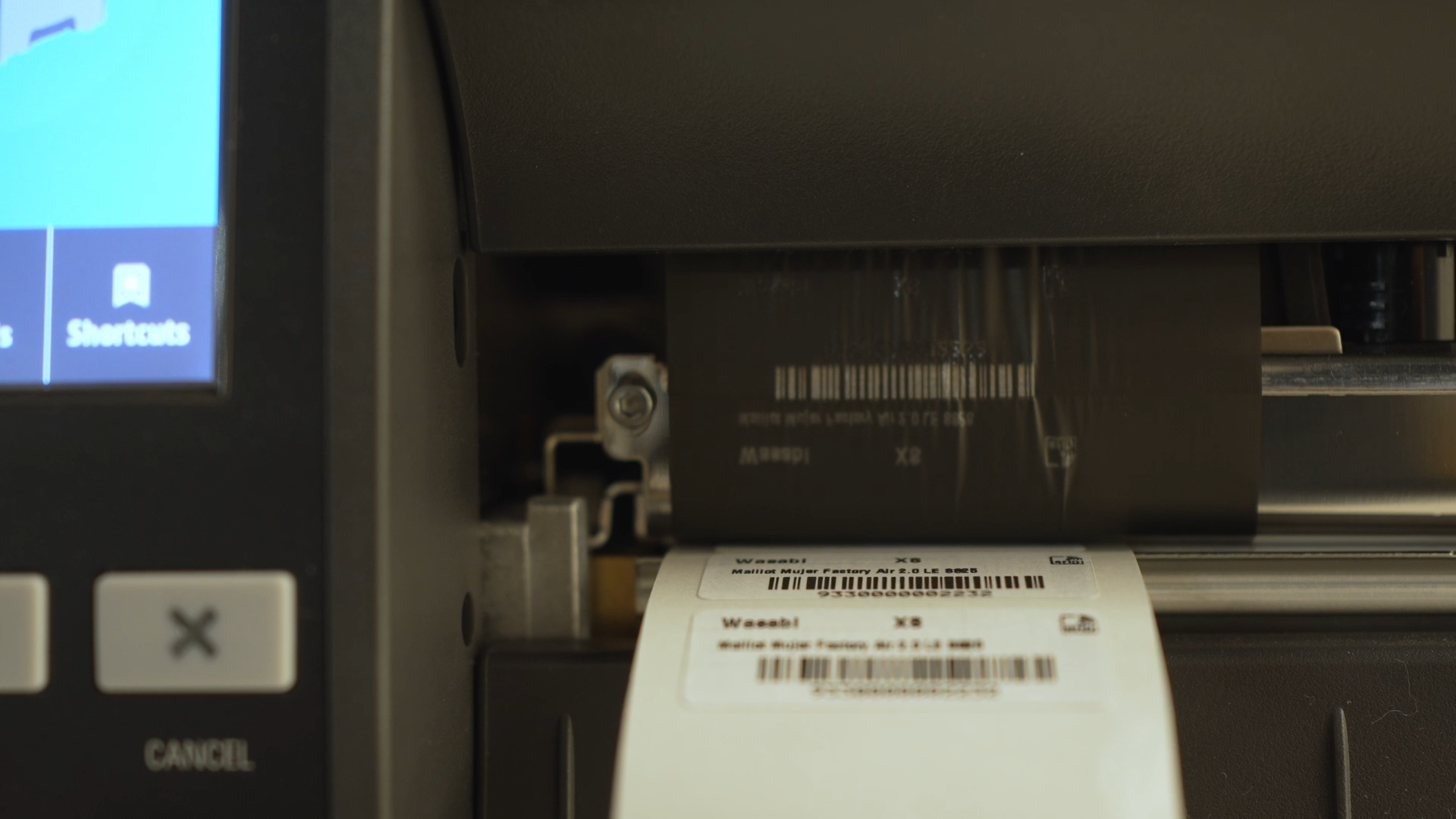 4_917ea743-1287-46f7-b718-c09916faea7a.png