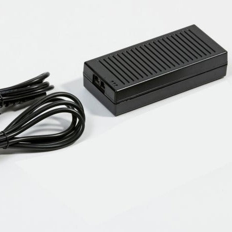 Power Inserter Rens PoE