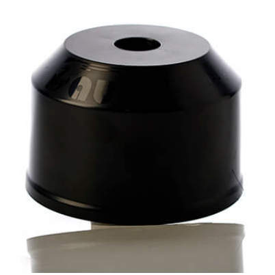 Desacoplador Hyper (18.000 Gauss)