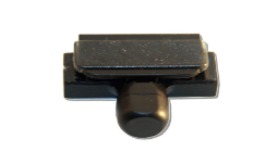 Quick Òptica ampla AM