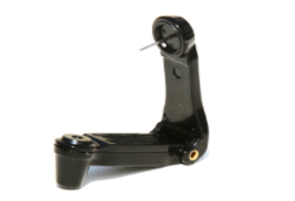 Quick Tag AM (JM5X118)