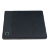 iD POS 2 Region 1 EU/UK