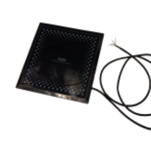 Pad Desactivador Thoonsen (JM16113)