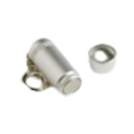 Desacoplador Stopper (DT4004)