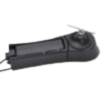 Multi Trio  (MW/Alpha/Super) Desacoplador (D811)