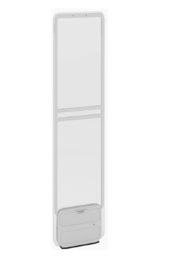 AM CRYSTAL 40‐S ACE2 - necessita POWER BOX