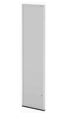 AM PROFI 40-S ACE2 - necessita POWER BOX