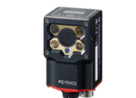 Lector codi de barres AIR! Tunnel