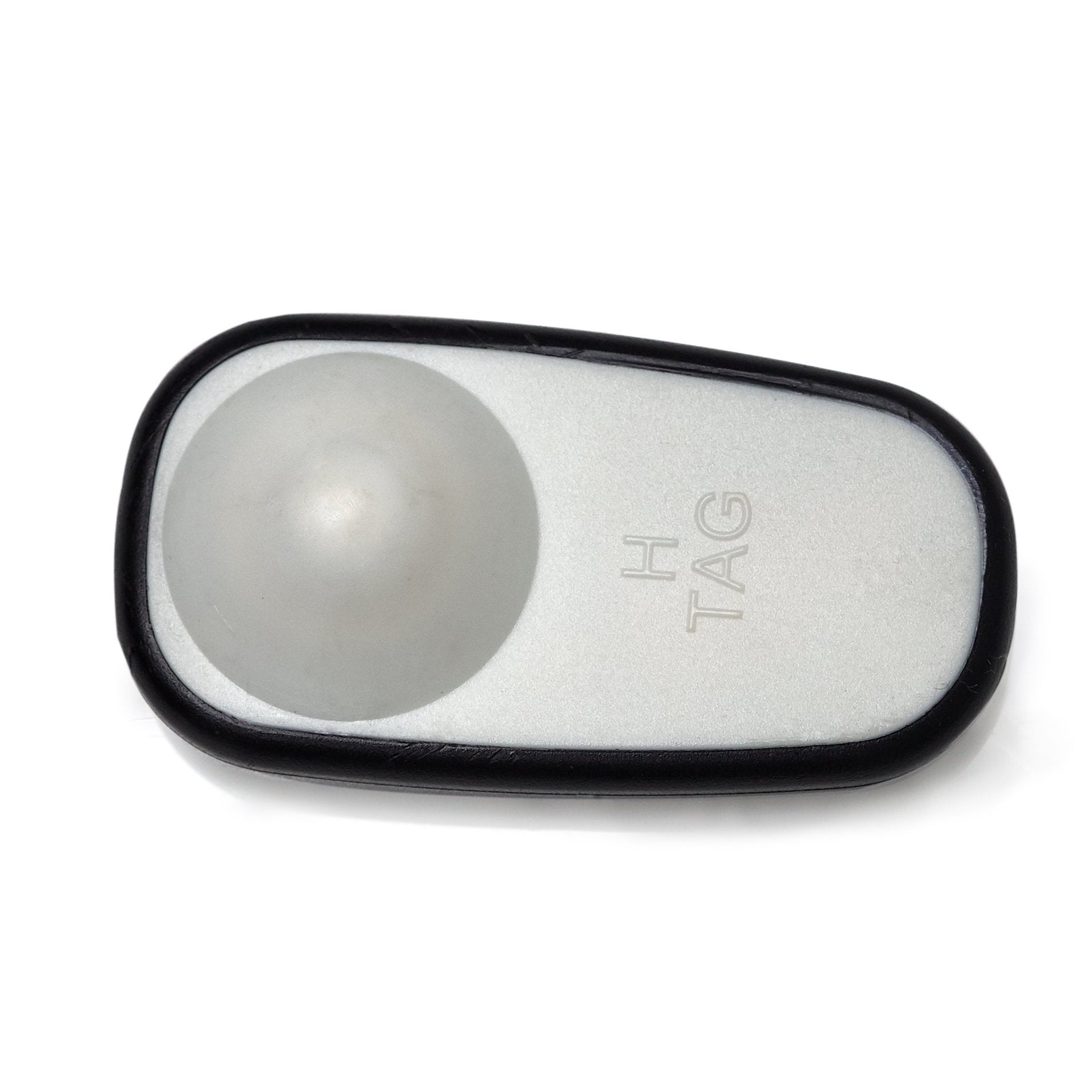 Hard Tag Hyper 18kg BW RF