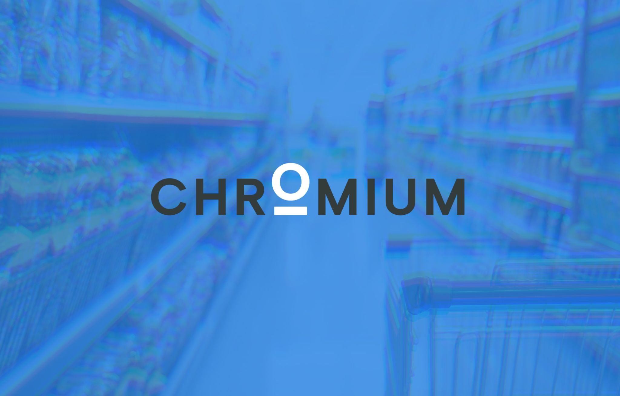IMAGEN_CHROMIUM_WEB.jpg
