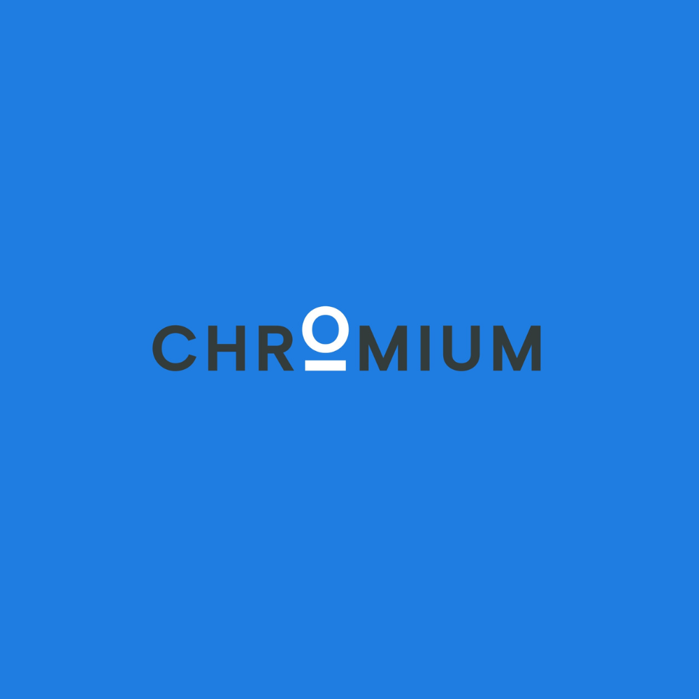 LOGO_CHROMIUM_1000X1000_19a62991-4ee2-42c6-9153-a232d4512ac6.png