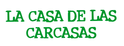 La Casa de las Carcasas